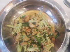 -潇湘楼(环保园店)