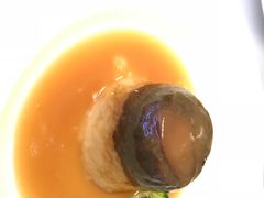 -苏浙汇(北京英蓝店)