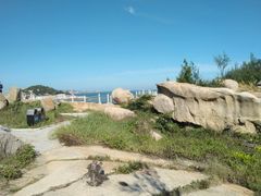 -阿弟特色海鲜餐厅·大排档(平潭店)