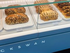 -BLACKSWAN黑天鹅(环球店)