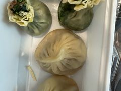 -花园茶楼·早茶·淮扬菜(兴城西路店)