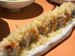 -TORO MaKi 寿司·日料(华创店)