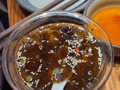 -老凯俚酸汤鱼(鸿通城店)
