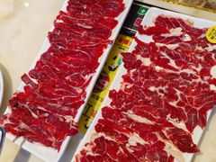 -小肥牛潮汕牛肉火锅(南联店)