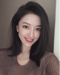 -M1 HAIR烫染
