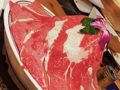 -老码头火锅(骡马市店)