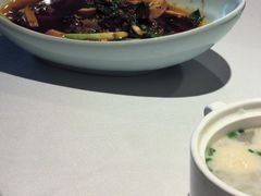 -望湘园·洞庭渔宴(浦江欢乐颂店)