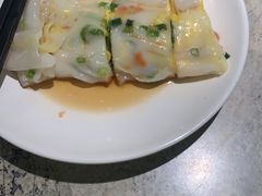 -太极泉健康休闲广场