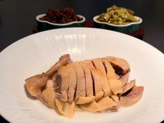 -红厨巷·淮扬菜(熙南里店)