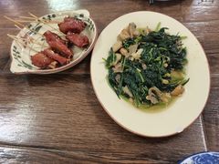 -潮和兴海鲜城·地道潮汕菜(佛山店)