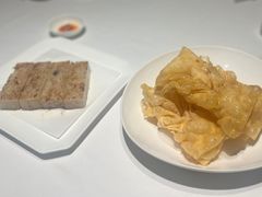 -炳胜公馆(珠江新城店)