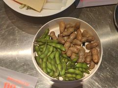 -No.DD戳子烧烤·江湖菜(北京总店)