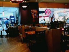 -COSTA COFFEE(水游城店)