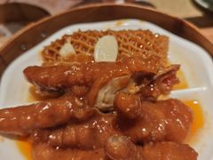 -点都德(长泰广场店)