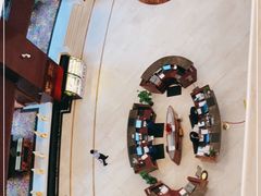 -锦州喜来登酒店