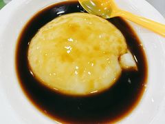 -廖老妈蹄花店(人民公园陕西街259号店)