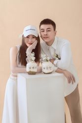 -安娜公馆婚纱摄影(锦州店)