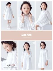 -芳妮豆丁家庭影像馆(宝安店)