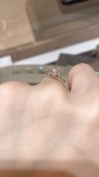 -I Do(重庆龙湖北城天街购物广场店)