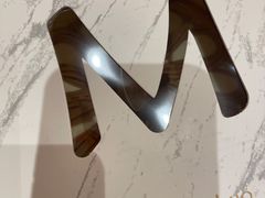 -布歌东京(合生汇店)