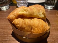 -404干式熟成牛排馆•聚会餐厅