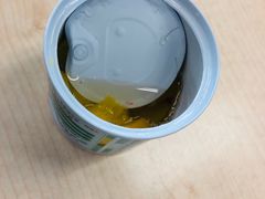 -三只松鼠生活馆(芜湖弋江金鹰店)