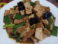 -喜来登特色餐厅