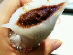 android_upload_pic-上海虹口糕团食品厂(欣兴店)