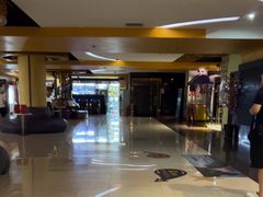 -UME影城(西城广场店)