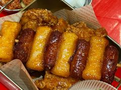 -朗豪坊