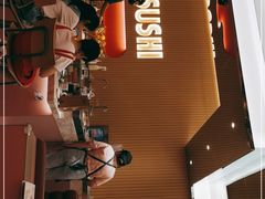 -元气寿司(宝安壹方城店)