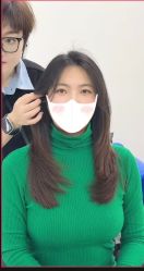 -5M HAIR SALON精品店