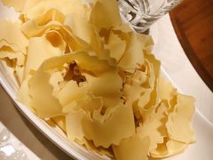 葫芦岛干豆腐-思阁炭香火锅(学伟鑫城总店)