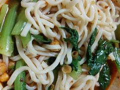 -吃面侠(洋货市场店)