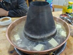 -元盛居(亚泰大街店)
