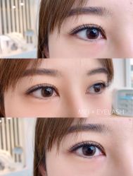 -Mei酱の店美甲美睫