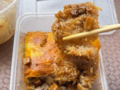 -老通城豆皮大王(吉庆街店)