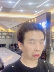 -丝语萱形象