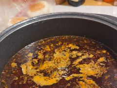 -佬缸炮江湖川菜(玉林店)