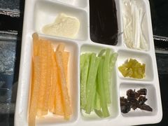 -小大董·烤鸭(凤凰汇店)