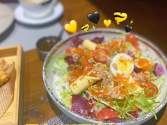 -海宁名门百合(文宗南路店)