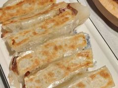-四世同堂·京菜·烤鸭(双井店)