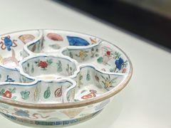 -景德镇中国陶瓷博物馆