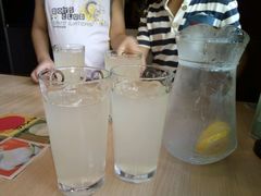 -必胜客(漕宝路店)