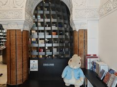 -思南书局·诗歌店