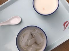 -奶酪魏(牛街总店)