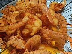 -群英会·三国菜(曹魏古城店)