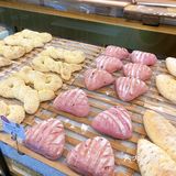 老佛爷宝藏茶,听名字就很霸气