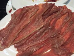 -一鼎牛鲜活牛肉城(晋江海峡国际食品城店)