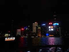 -玛尚诺Pizza&Bar(长泰广场店)